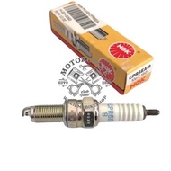 NGK PLUG CPR6EA-9,BP7HS,CR8E,C7HSA,C6HSA,C8E,CPR8EA-9,BM6A,BP4HS