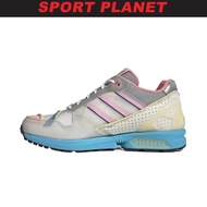 adidas Bunga Unisex XZ 0006 Inside Out Shoe Sneaker GZ2711