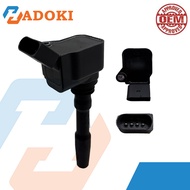 06K905110G VOLKSWAGEN GOLF MK7/GTI/MK7 R PASSAT B8 ARTEON/AUDI A4 A5 A6 Q3 Q5 IGNITION COIL