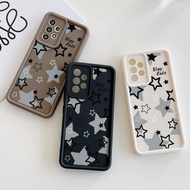 Cellphone Case For Infinix ITEL A70 RS4 P55 Note 12 G96 30 VIP Hot 10 Play Smart 7 5 6 Plus Tecno Sp