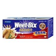 ACE Weet-bix 澳洲全穀片(麥香) 375g/盒