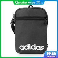 adidas | กระเปาอาดดาส รน Essential Linear Organizer HT4738
