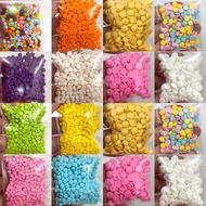 Sprinkle edible confetti series 5gr