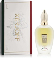 กลิ่นหอม XJ Xerjoff 1861 Naxos EDP 100ml🌱ทักแชทเช็คสต๊อกก่อนนะ🌿