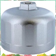 Oil Filter Wrench for   86.6mm  Style Filter Housing Caps