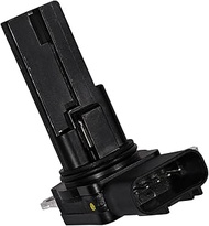 Zieichy 7G9N-12B579-AB Mass Air Flow Sensor MAF Sensor for Jaguar XF XJ XJR XK XKR, Range Rover LR4,