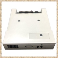 (KYSB) SFRM72-TU100K 3.5inch USB Floppy Drive Emulator for Industrial Equipment Using Low-Density 72