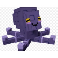 PET GROW A GARDEN TNG ONLY