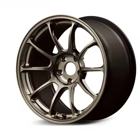 WOA Forged Wheel 5x114.3 5x130 5x120 5x127 Rim Spoke Wire 15 16 17 28 20 22 24 Inch Chrome Concave C