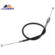 61N-26311-00 Throttle Cable for  Outboard  25HP 30HP