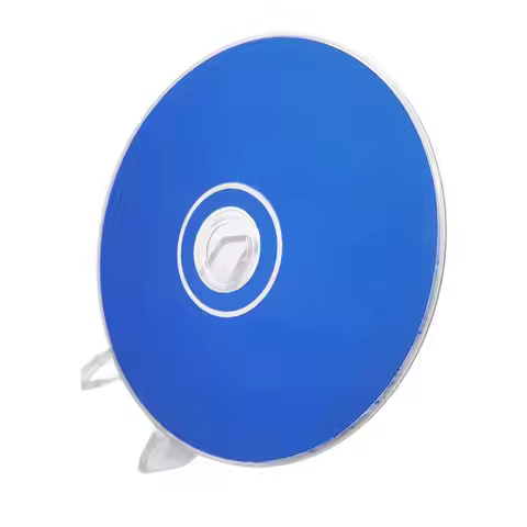 NEW Blu-ray Disc For PS5 Fw 4.03-7.61 Syste JB Disc Tool Mod Game Console Accessories PS5 Game Conso