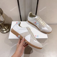 新款 新款 MM6 MAISON MARGIELA Replica 運動鞋  涼鞋 休閒鞋 拖鞋 涼鞋 休閒鞋 平底鞋 高踭鞋