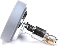 T&S Brass B-1421 Quick Connect Spray Face