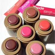 For Rhode Pocket Blush by Hailey Bieber 5.3 grams