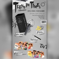 代拍 不包到港費 应援棒 應援棒 手燈 TNT時代少年團 馬嘉祺 丁程鑫 宋亞軒 劉耀文 張真源 嚴浩翔 賀峻霖 TNT时代少年团 马嘉祺 宋亚轩 刘耀文 张真源 严浩翔 贺峻霖 小卡 卡套