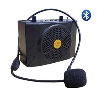 [ HÀNG BÃI NHẬT ] Loa Trợ Giảng Đa Năng Máy Trợ Giảng Không Dây Và Có Dây SONY SN-898 model 2020 có 