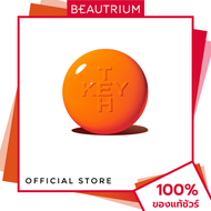 KEYTH California Feather-Like Cushion คุชชั่น 14g BEAUTRIUM บิวเทรี่ยม