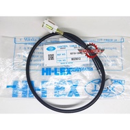 Corolla Twincam AE92 Speedometer Cable