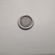 Espring / WTS2 Diverter spare part (filter net)