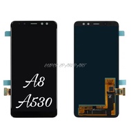 Best Quality SAMSUNG A8/A530 LCD