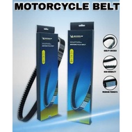 100% ORIGINAL MICHELIN TIMING BELT ELEGAN 250 BELTING V-BELT V DRIVEN BELT [ 23100-KLFG2-C00 ]