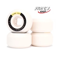 Skateboard Wheels