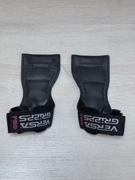 Versa Gripps PRO