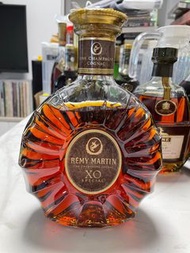 人頭馬xo special 700ml