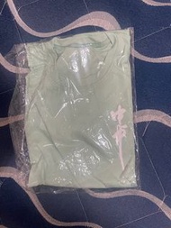 台中一中  一中人衫 中一中 高中 運動服 42號 二手試穿品