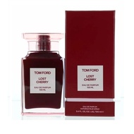 Perfume for WOMEN Tom Ford Cherry 100ml