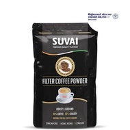 Suvai Filter Coffee Powder 250g