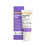 Dr. Carina Vegan Gel Pro 100g x2pack(shipped from Korea)