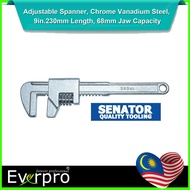 MK-48V Power Supply Transformer  5V3A/12V6A/24V2A/48V4A