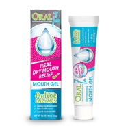 ORAL7 Mouth Gel 40ml