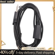 Replacement Earphone Cable for Astro A40 Headset,Audio Cable for /A40 Gaming Headset,for   Controlle