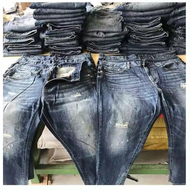 men's jeans bundle quality