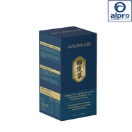 活动正品Buy 3 free 1MASTER URI 猫须草 Urinary problems edema of lower extremity