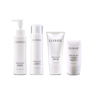 [Kedai Rasmi] Elken Elysyle Specialist Siri Penjagaan Kulit