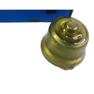 DELIVERY VALVE A69 PN 131110-8820 ZEXEL