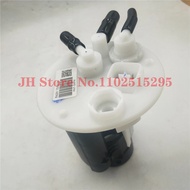 JH Fuel Filter Fit For Suzuki Jimny SN413 1.3L 15310-81A02 1531081A02 15310-81A01 15310-81A00 ADK823