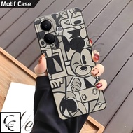 CLEAR CASE - VIVO V60 LITE SILICONE PRO CAMERA FLEXIBLE CASING - VIVO V60 V50 LITE