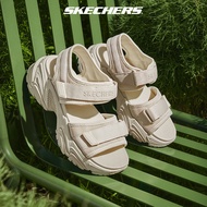 Skechers Women Cali Stamina V2 Sandals - 119863-NAT