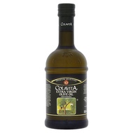 Colavita Extra Virgin Olive Oil 500ml