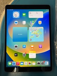 Apple iPad Pro 10.5”  256gb cellular /WiFi 插咭版