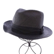 CA4LA Hat black Direct from Japan Secondhand