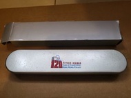 Dairy Farm 牛奶公司 120 週年紀念筆 特別版