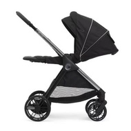 最新版👏 Chicco Bellagio Primo  嬰兒車 香港行貨  即買即安排  超抵優惠價