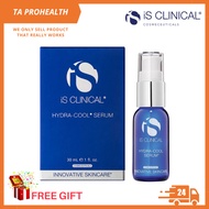 Is Clinical Hydra Cool Serum 15ml / 30ml