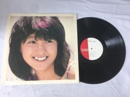 Naoko Kawai = Naoko Kawai – Love = Love