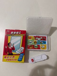 天空之鏡手機拍攝配件